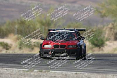 media/Oct-12-2025-Lucky Dog Racing (Sun) [[8adb5568ea]]/4-Fourth Stint/2-Turn 6/